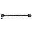 Stange/Strebe, Stabilisator L23633