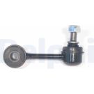 Stange/Strebe, Stabilisator TC1412 Stange/Strebe, Stabilisator TC1412