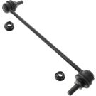 Stange/Strebe, Stabilisator 818 0378 10