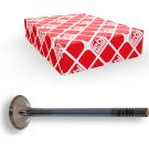 FEBI BILSTEIN 32334 Auslassventil FEBI BILSTEIN 32334 Auslassventil