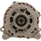 Generator 205.546.200.000 Generator 205.546.200.000
