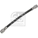 FEBI BILSTEIN 185410 Bremsschlauch FEBI BILSTEIN 185410 Bremsschlauch