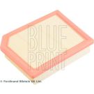 Blue Print Luftfilter ADBP220074