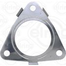 Elring Dichtung, Abgasrohr 016.700