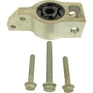 Metzger Lagerung, Lenker COMPETENCE KIT 52072108
