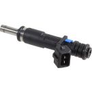 Metzger Einspritzventil 0920070