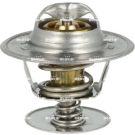 Thermostat, Kühlmittel 725253