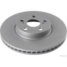 Bremsscheibe J3302175