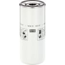 Mann-Filter Kraftstofffilter WDK 11 102/17