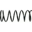 Sachs Fahrwerksfeder 998 207