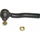 Metzger Spurstangenkopf COMPETENCE KIT 54018101