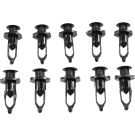 Metzger Clip, Zier-/Schutzleiste 2280045