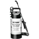 SONAX Pumpzerstäuber FoamSprayer 3l FoamSprayer 3 l 04964410