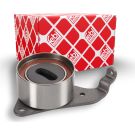 FEBI BILSTEIN 18235 Spannrolle, Zahnriemen FEBI BILSTEIN 18235 Spannrolle, Zahnriemen