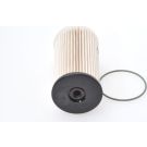 BOSCH Kraftstofffilter 1 457 070 008