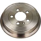 Maxgear Bremstrommel 19-0849