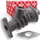 FEBI BILSTEIN 36760 AGR-Ventil FEBI BILSTEIN 36760 AGR-Ventil