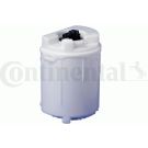 VDO Kraftstoffpumpe E22-041-095Z