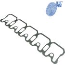 Blue Print Dichtung, Zylinderkopfhaube ADA106713