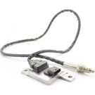 NOx-Sensor, NOx-Katalysator 9 2977 1
