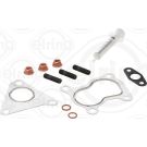 Elring Montagesatz, Lader 714.860