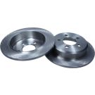 Bremsscheibe 19-2325 Bremsscheibe 19-2325