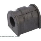 Lagerung, Stabilisator ADBP800541 Lagerung, Stabilisator ADBP800541