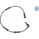 Meyle Sensor, Raddrehzahl MEYLE-ORIGINAL: True to OE 16-14 899 0027