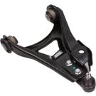 Maxgear Lenker, Radaufhängung 72-0963
