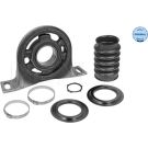 Lagerung, Gelenkwelle 034 151 0003/S