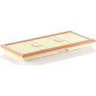 MANN-FILTER C 43 139 Luftfilter