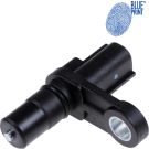 Blue Print Sensor, Geschwindigkeit ADT37234