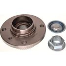 Radlagersatz 33-0025 Radlagersatz 33-0025
