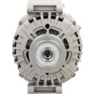 Generator 205.557.180.000