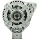 Generator 135.582.100.010