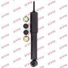 KYB Stoßdämpfer Premium 443122