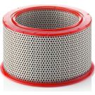 MANN-FILTER C 23 115 Luftfilter