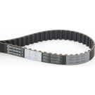 ContiTech Zahnriemen CT714