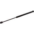 FEBI BILSTEIN 39701 Gasfeder, Koffer-/Laderaum FEBI BILSTEIN 39701 Gasfeder, Koffer-/Laderaum