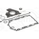 Elring Dichtungssatz, Kurbelgehäuse 712.830