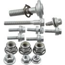 Sachs Reparatursatz, Radaufhängung Service Pack 803 335