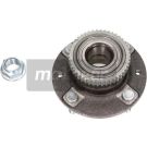 Radlagersatz 33-0598