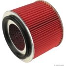 Herth+Buss Jakoparts Luftfilter J1321038