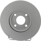 Ferodo Bremsscheibe PREMIER DDF2478C