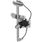 Magneti Marelli Fensterheber 350103395000