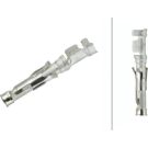 Hella Leitungsverbinder 8KW 863 945-003