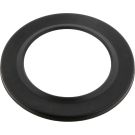 FEBI BILSTEIN 30954 Dichtring, Achsschenkel