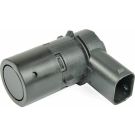 Metzger Sensor, Einparkhilfe 0901117