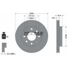 Bremsscheibe 92103903 Bremsscheibe 92103903