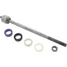 FAG Axialgelenk, Spurstange 840 0350 10
